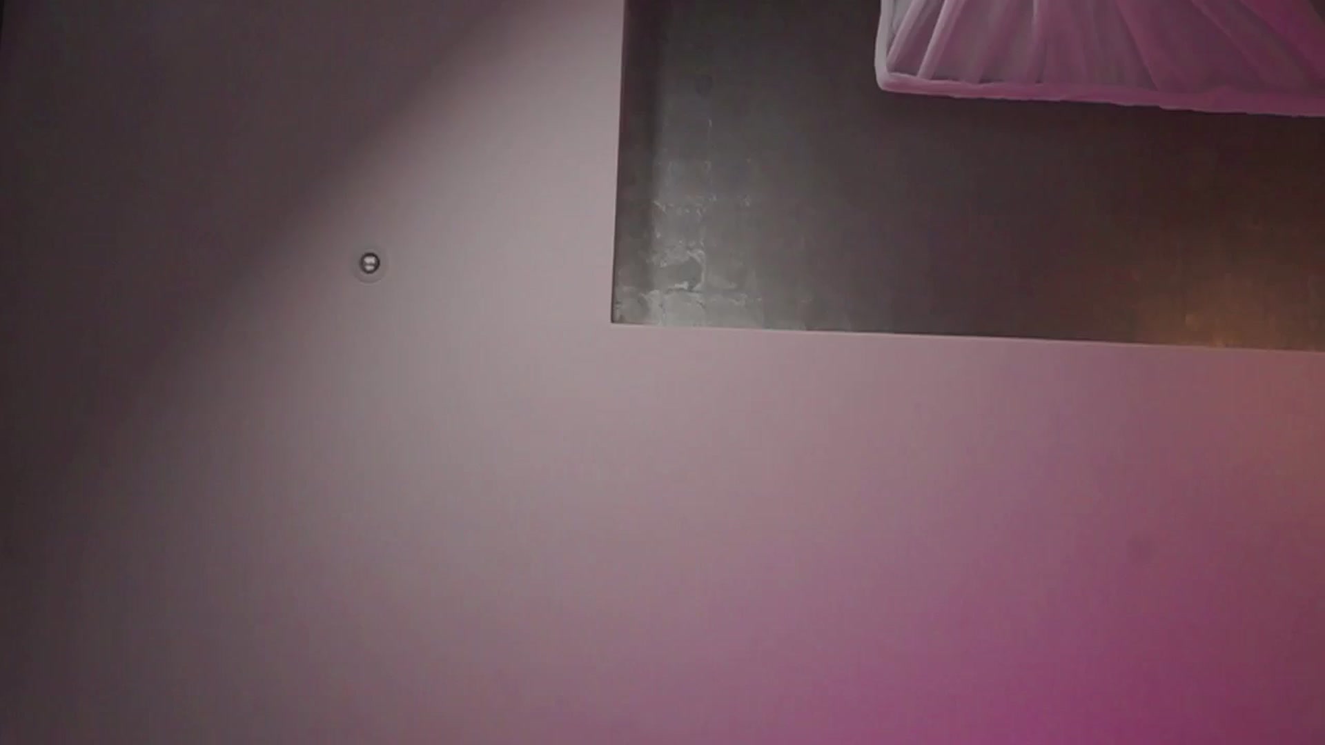 KatyeRave video thumbnail