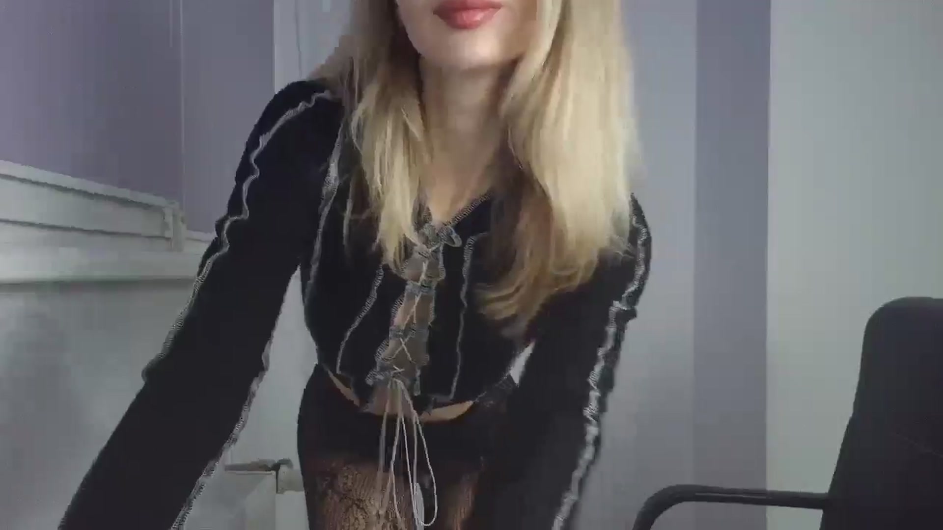 MaryyCo video thumbnail