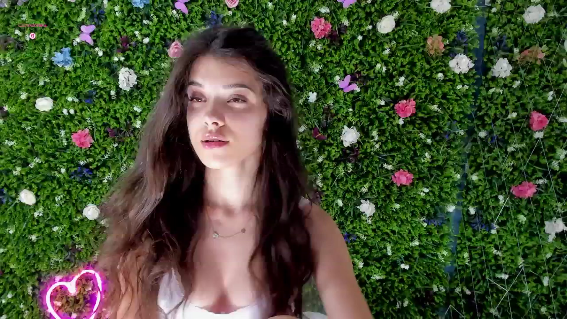 BabyAylin video thumbnail