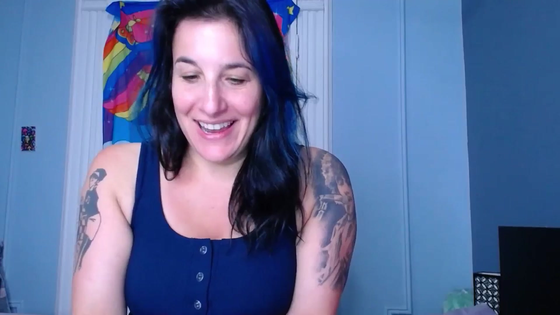 abustybabe video thumbnail