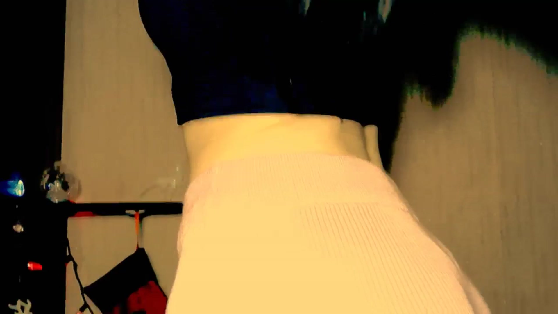Frioninny video thumbnail