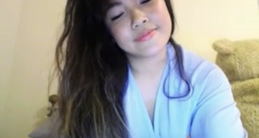 Endorphina_ video thumbnail