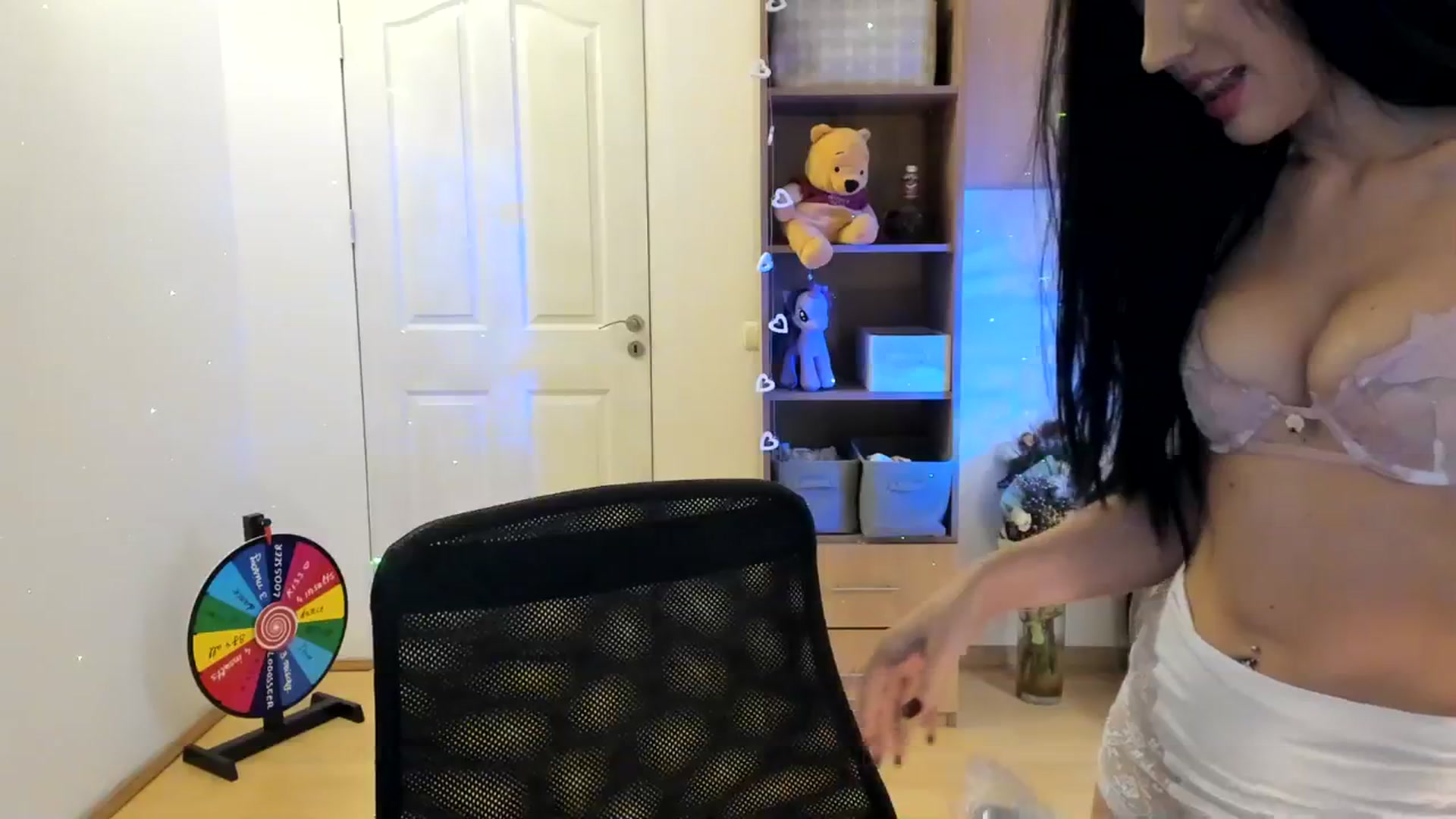 Pr1nc3ss_ video thumbnail