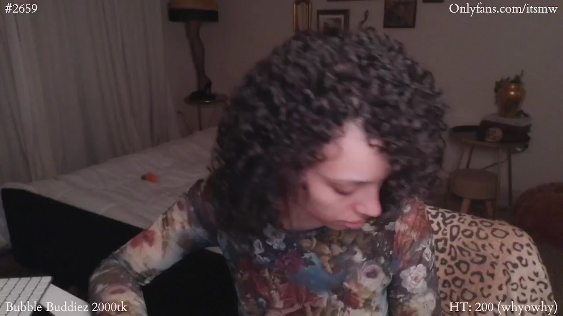 Mystywaterz video thumbnail