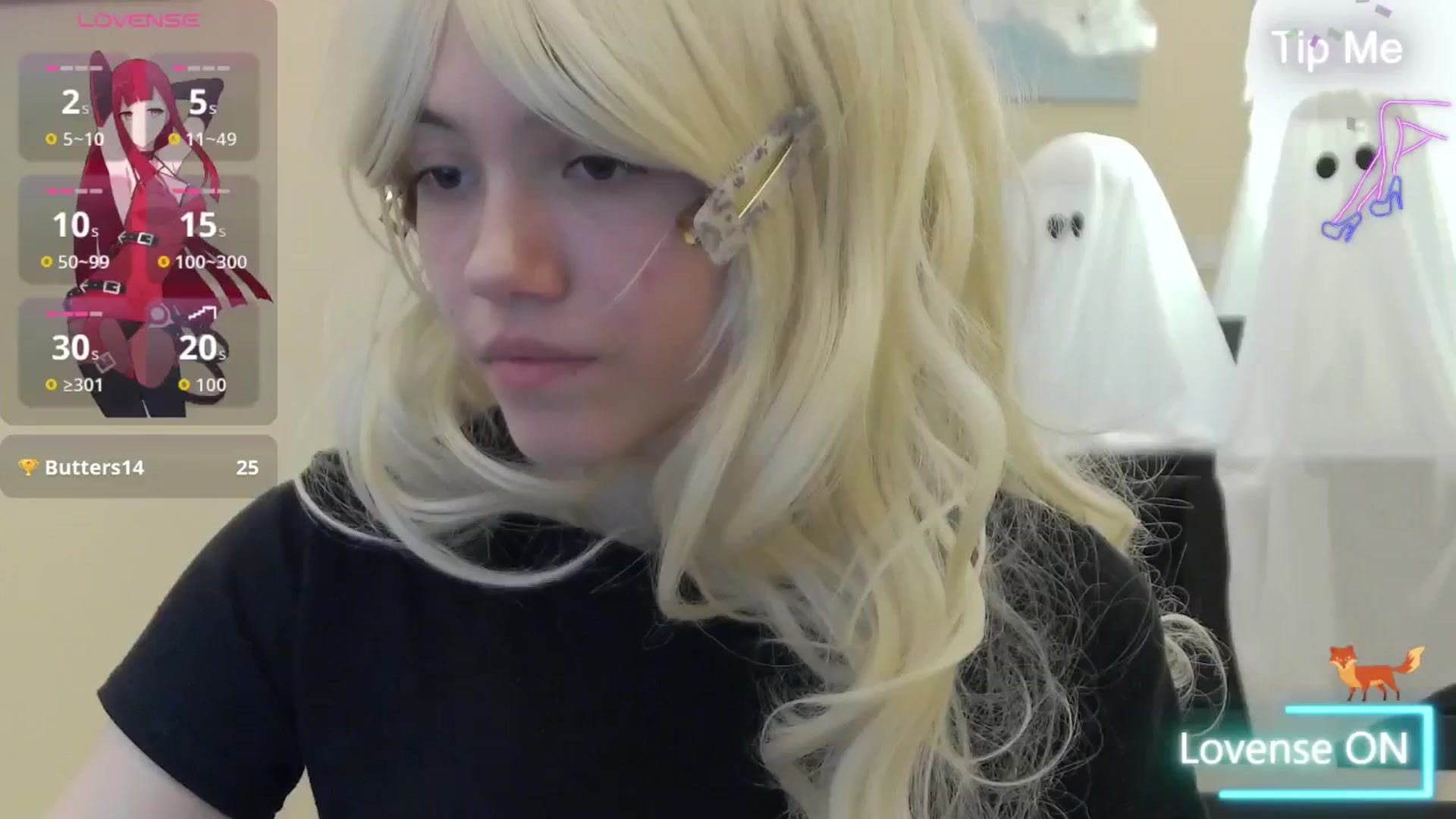 Kotomimis video thumbnail