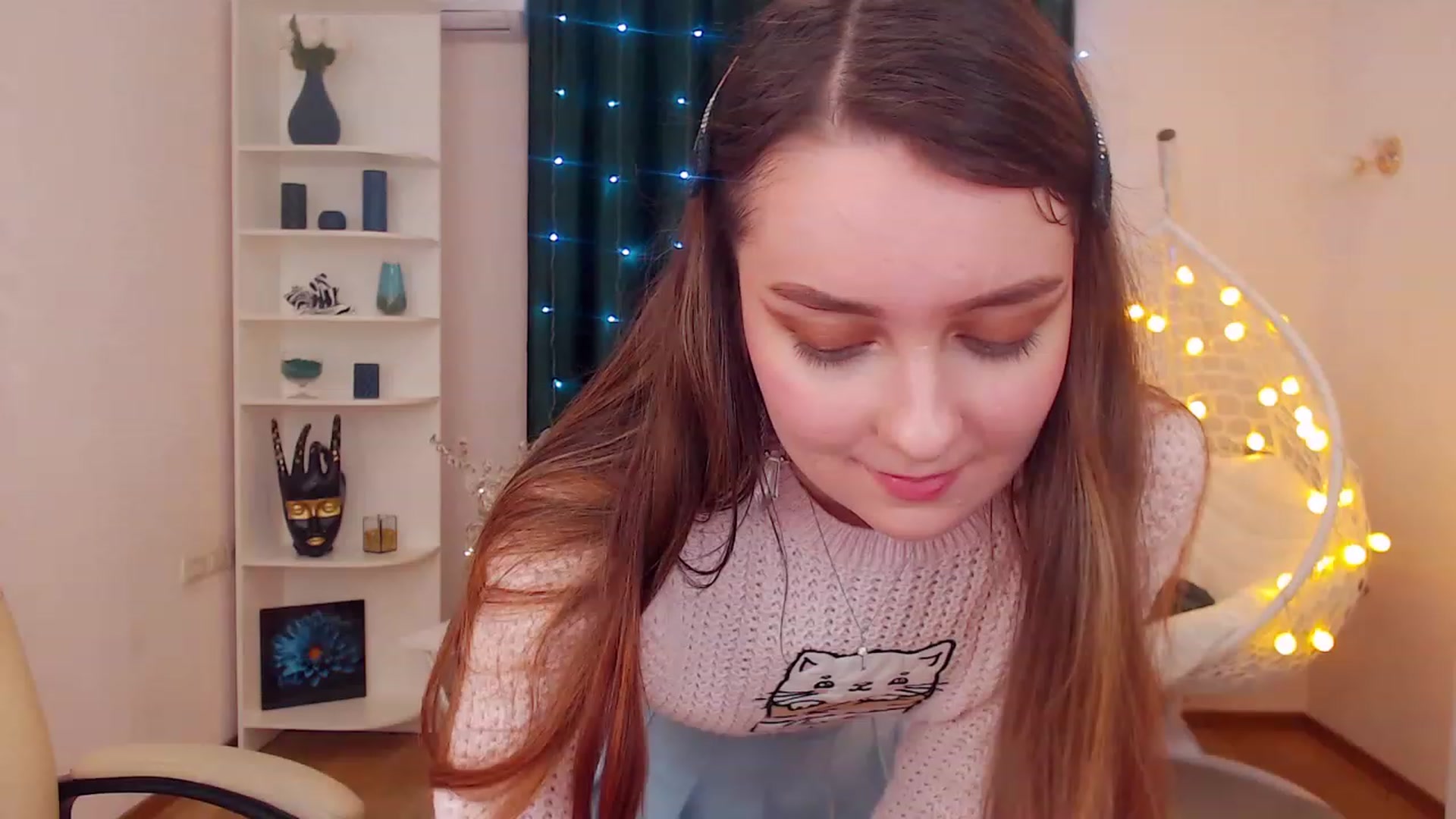 OceanFeelss video thumbnail