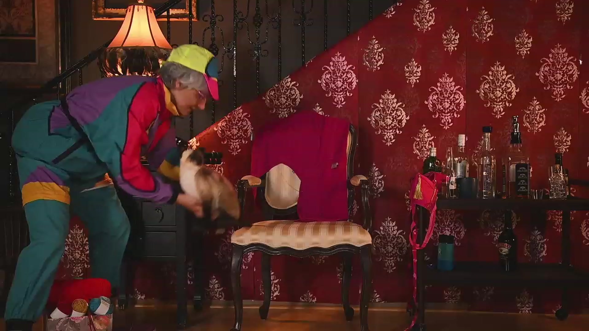 RocknRose video thumbnail