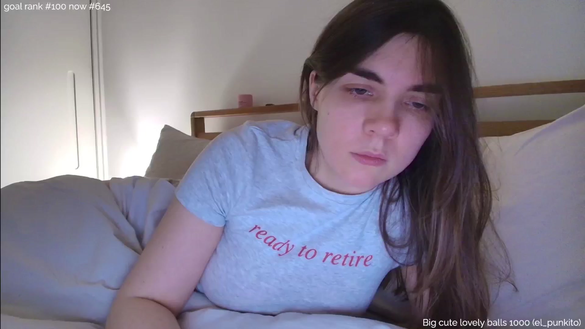 https_sophie video thumbnail