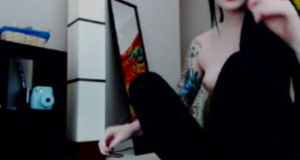 IvyRae video thumbnail