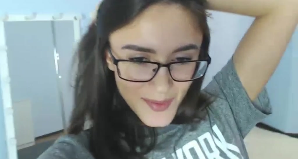 awASSomeTEEN video thumbnail