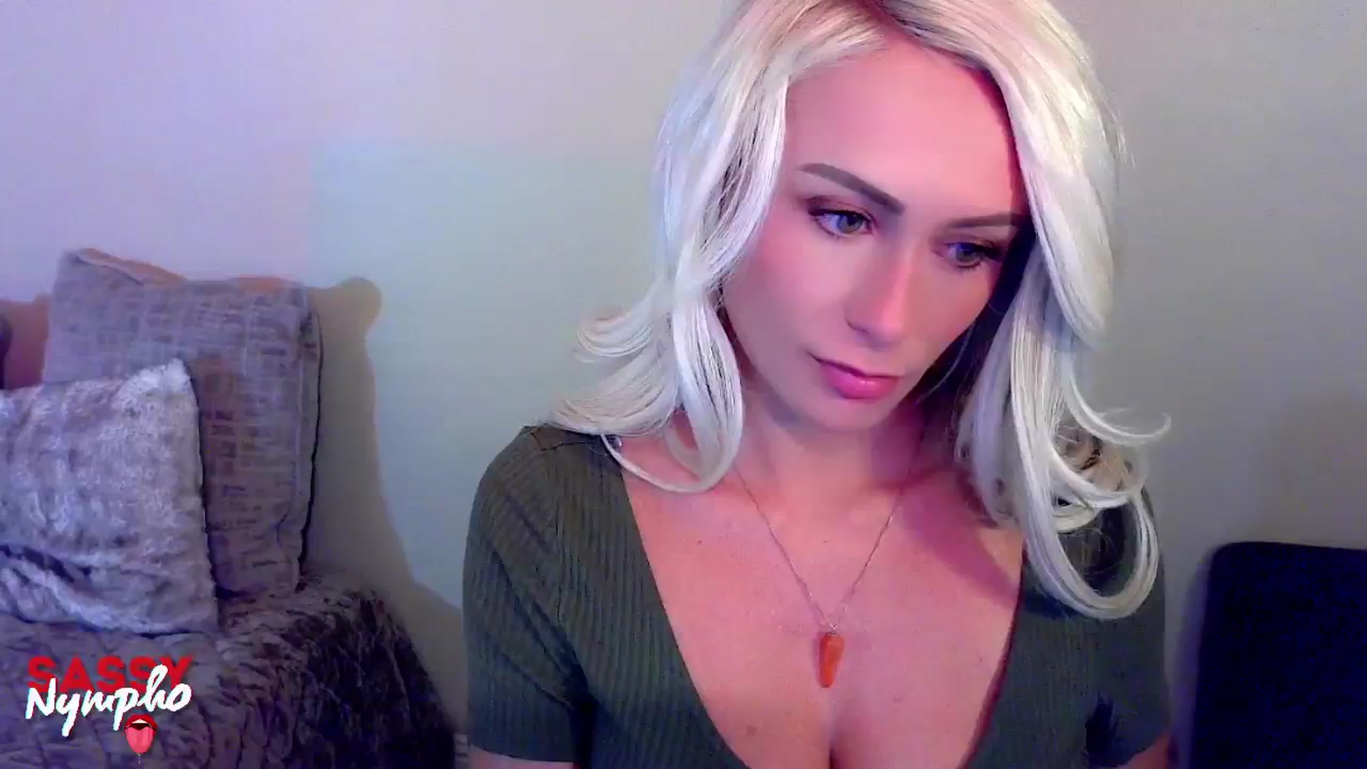 Sassy_Nympho video thumbnail