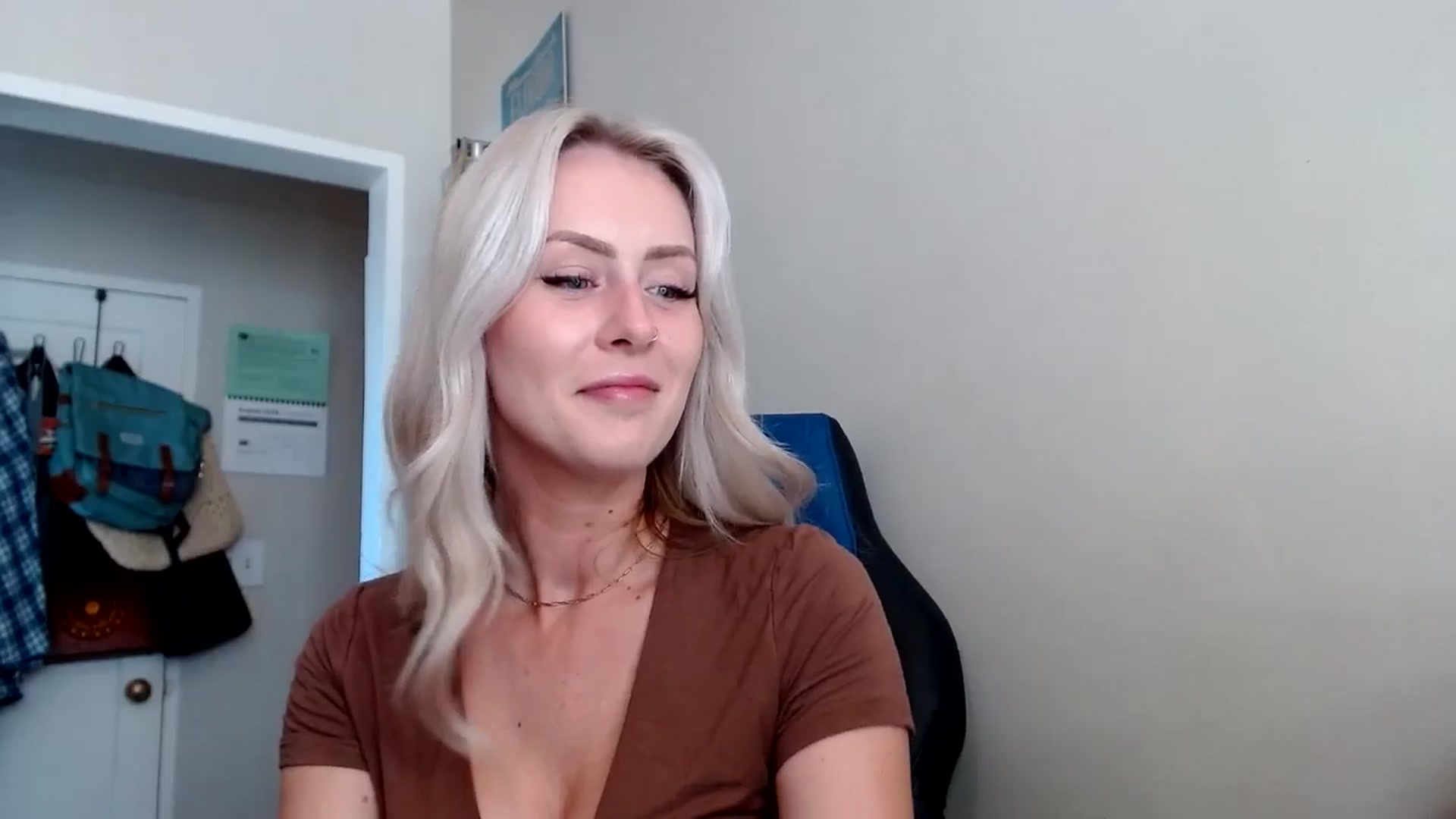 babyaustyn video thumbnail
