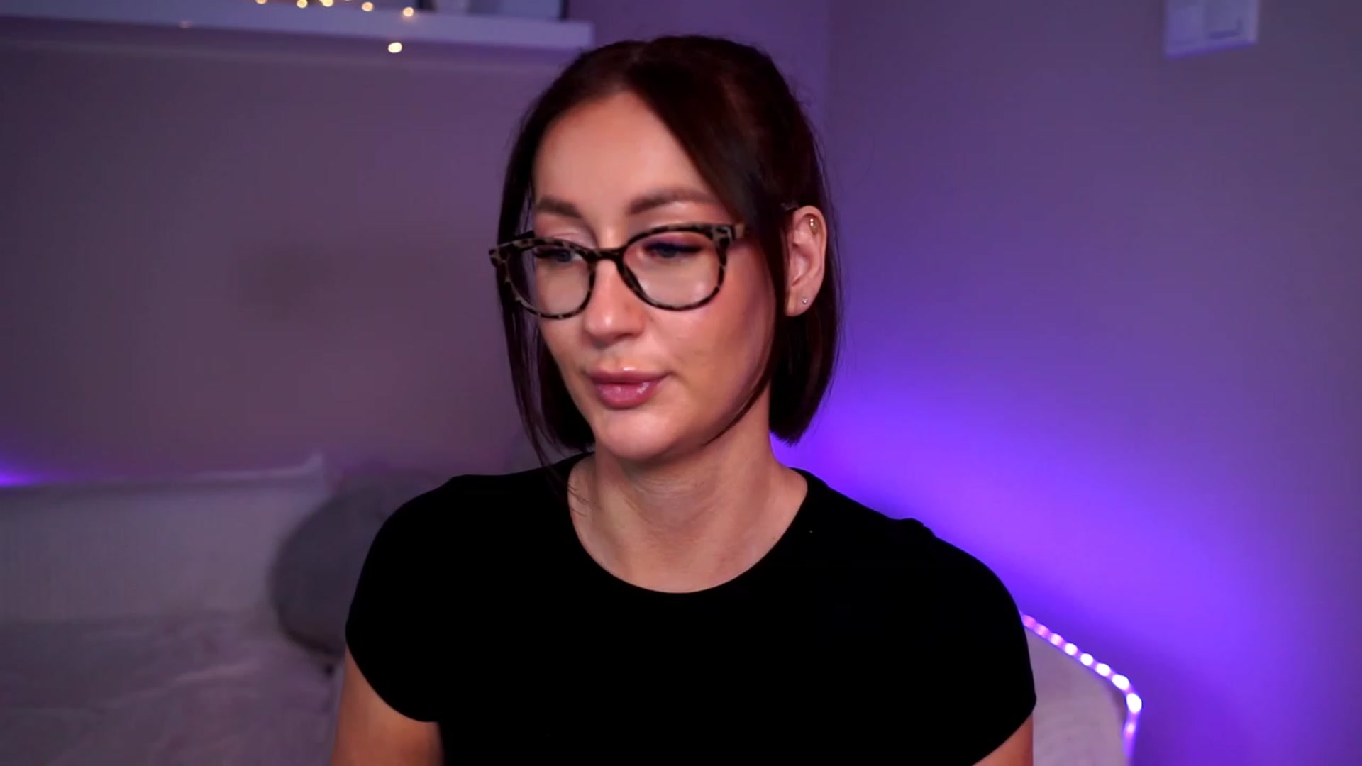 Queen_Dasha video thumbnail