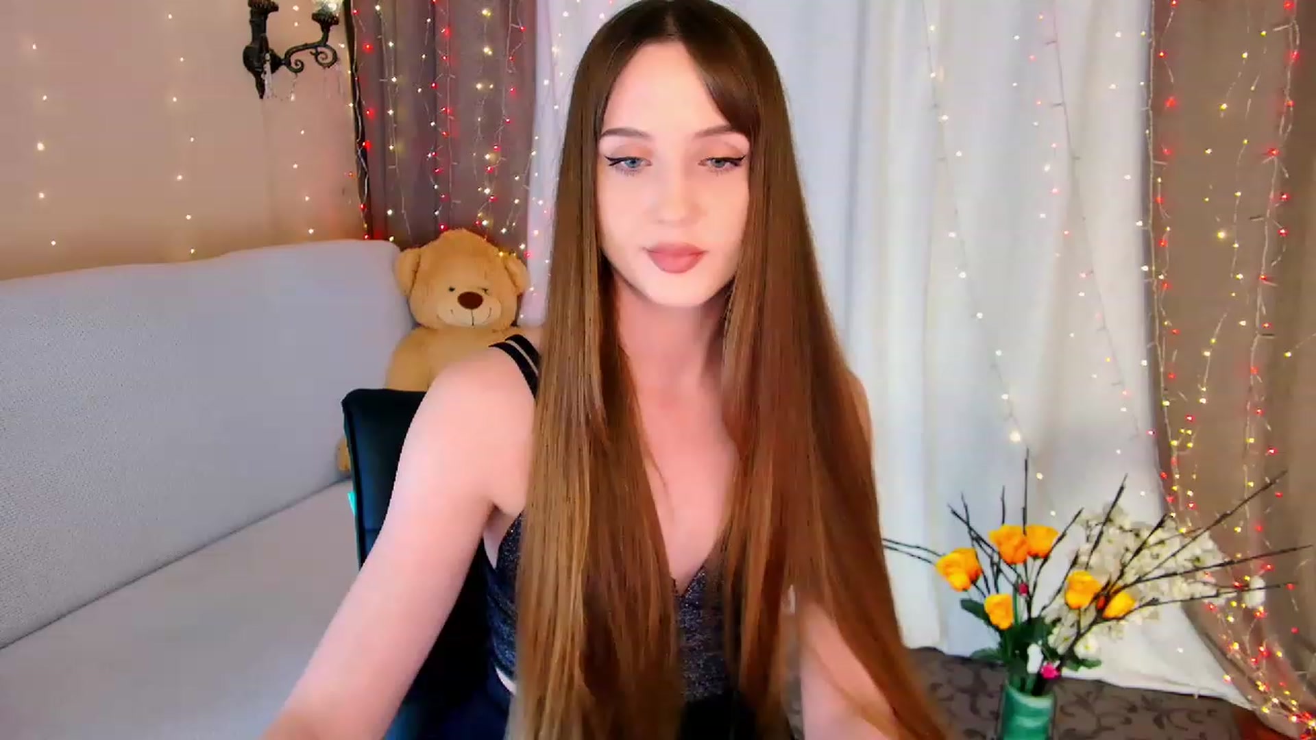 Innocent_Soul video thumbnail