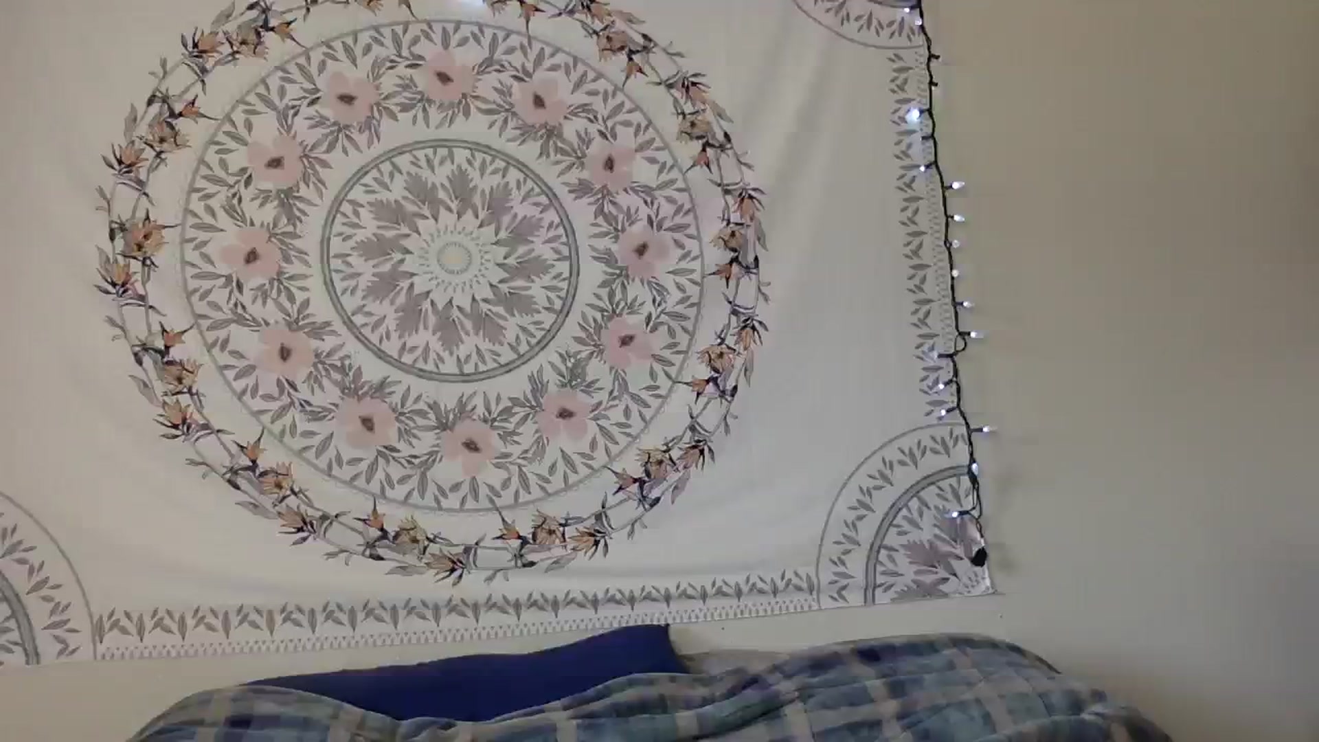DaniiAngel video thumbnail