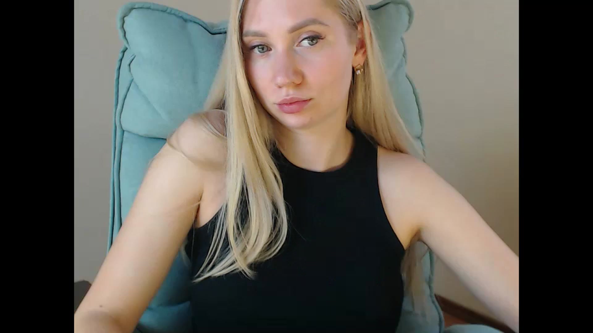Miss_Sylvia video thumbnail