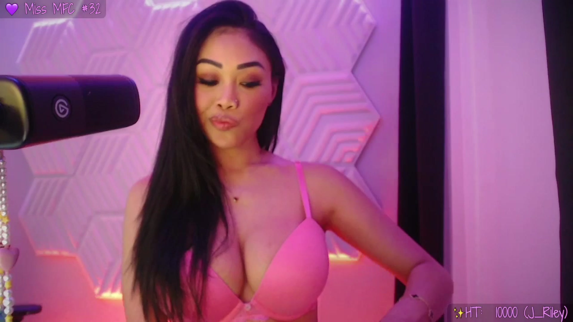SinCityVEE video thumbnail