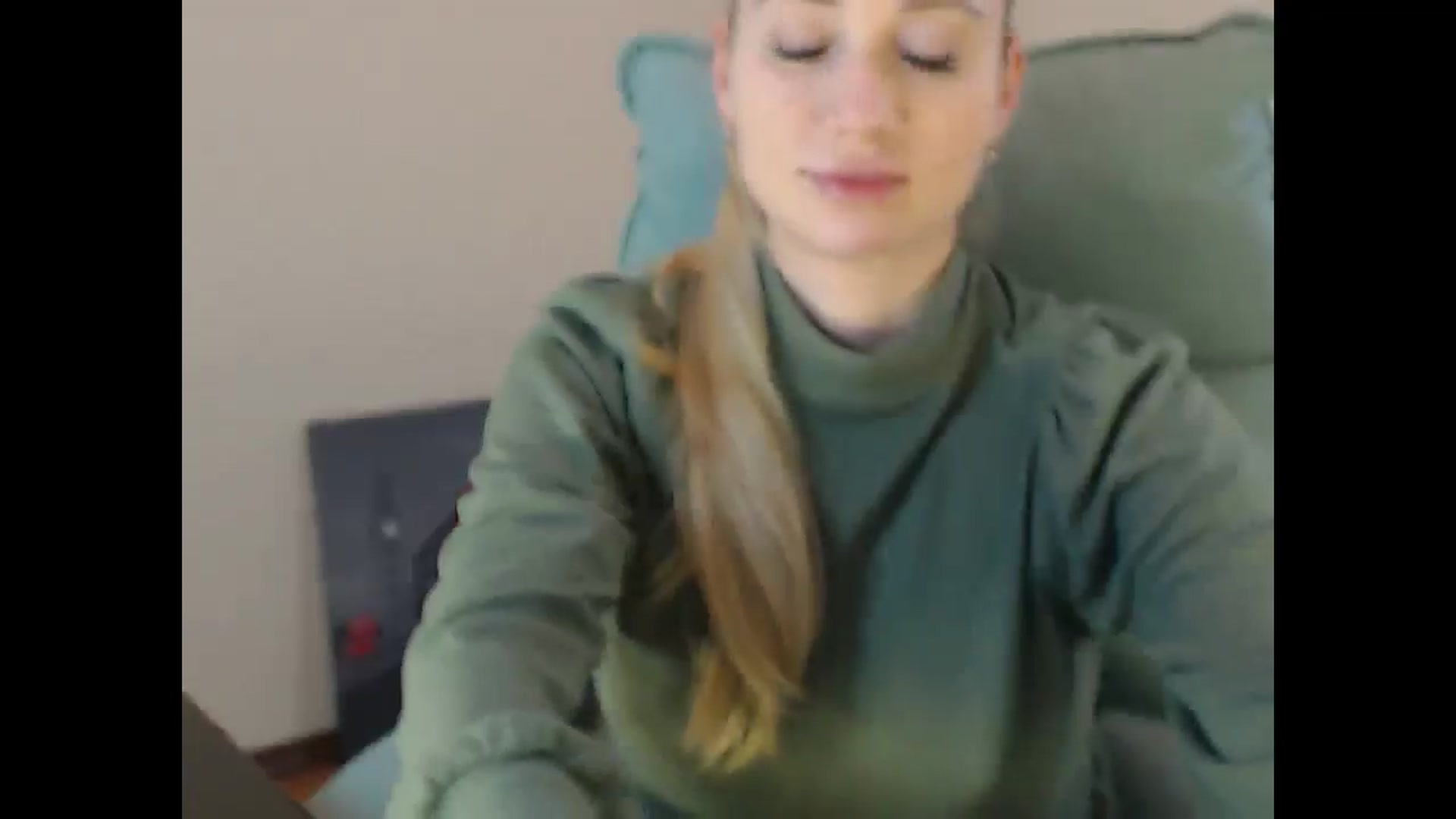 Miss_Sylvia video thumbnail
