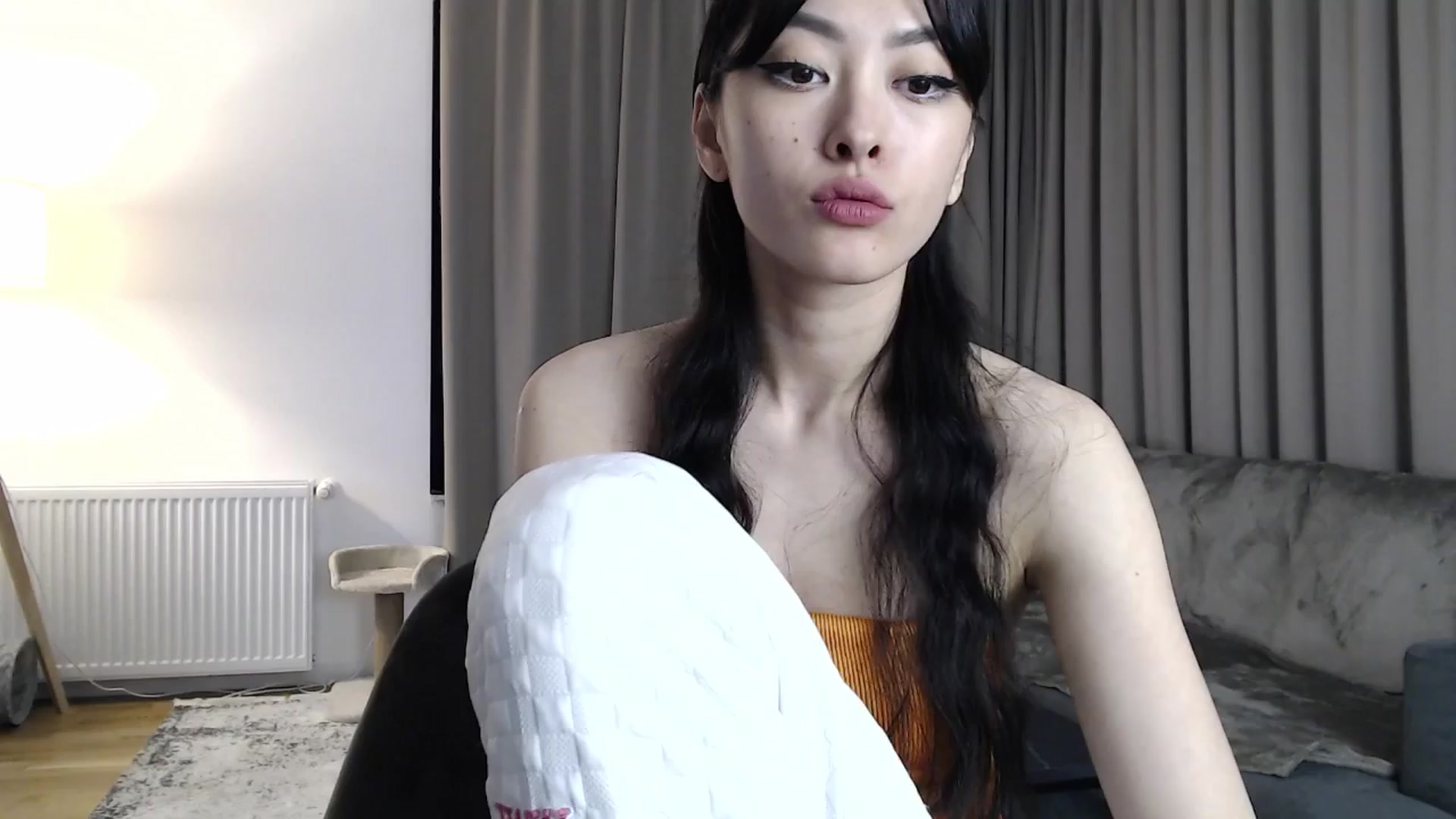 Vikki video thumbnail