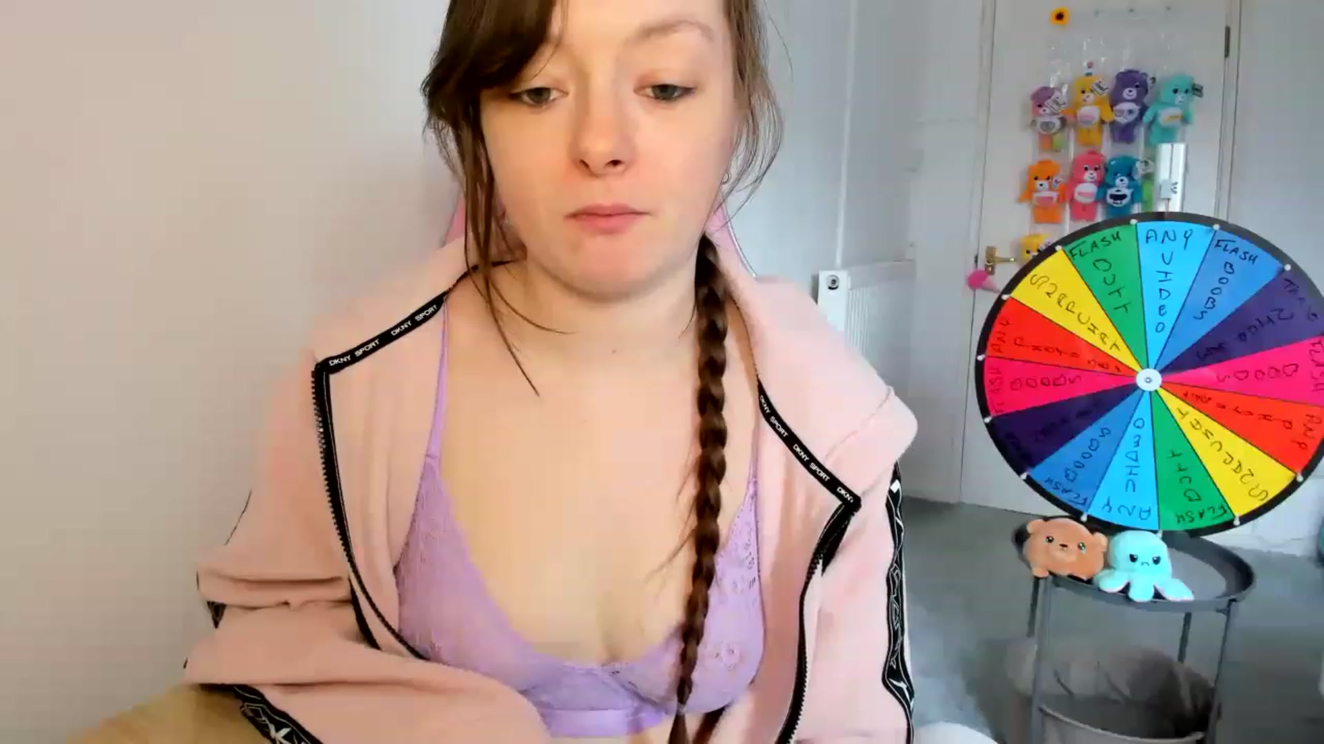JessieBear_ video thumbnail