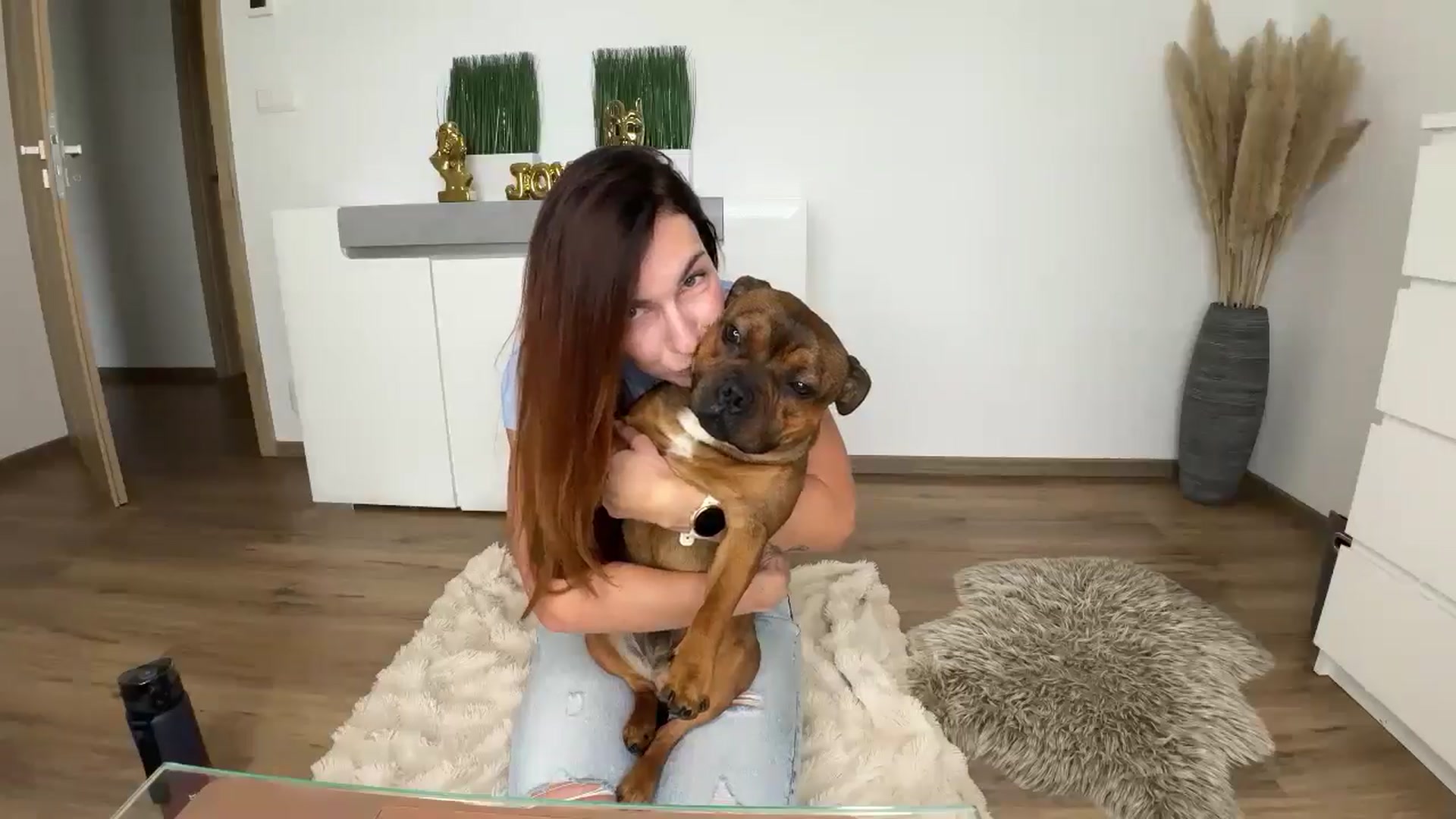 IamTess video thumbnail