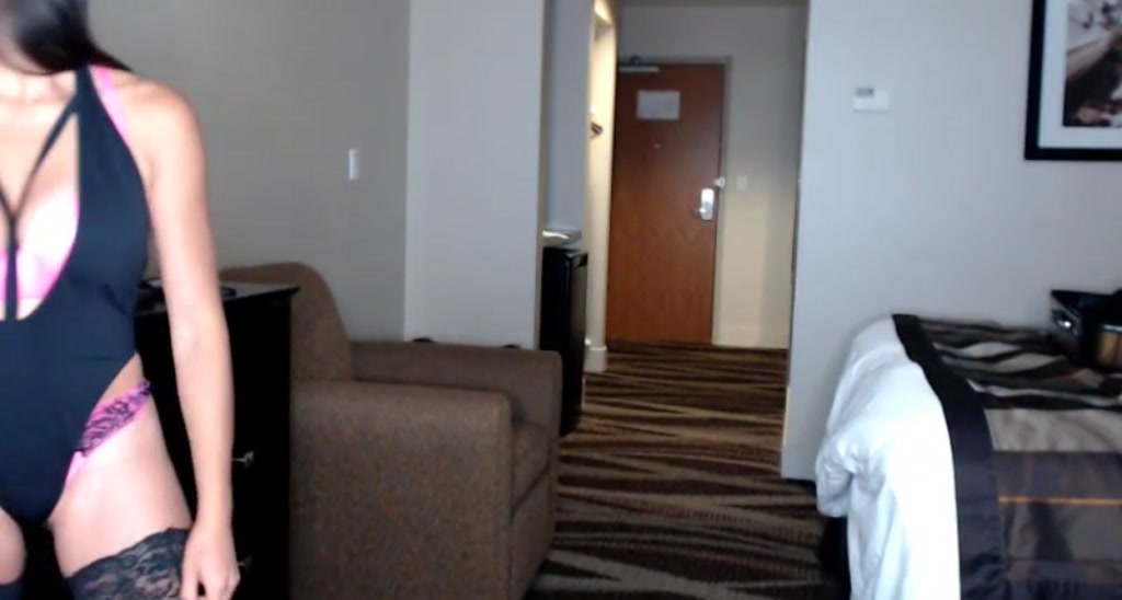MyCheerleader video thumbnail