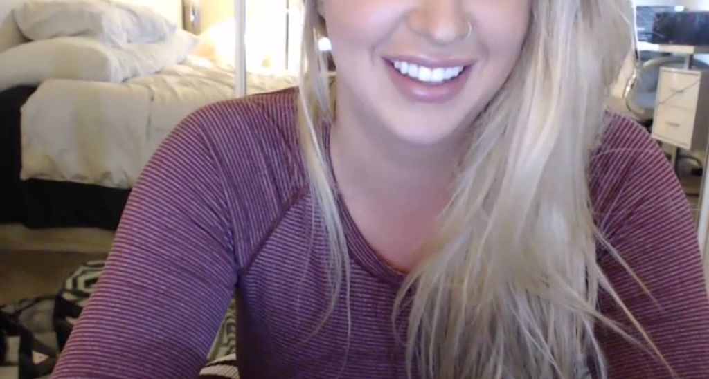 NattyPink video thumbnail