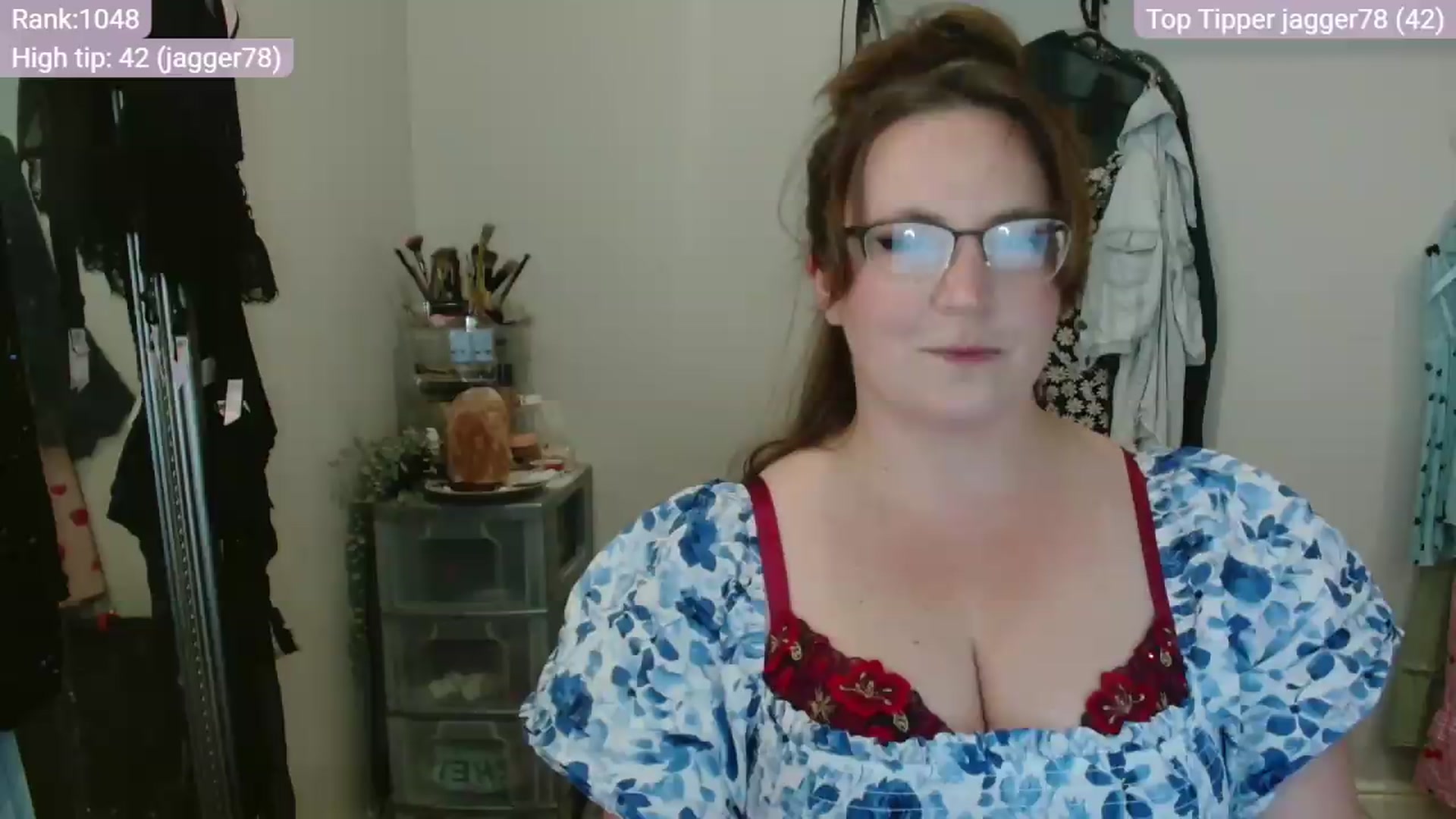 CassieBrookes video thumbnail