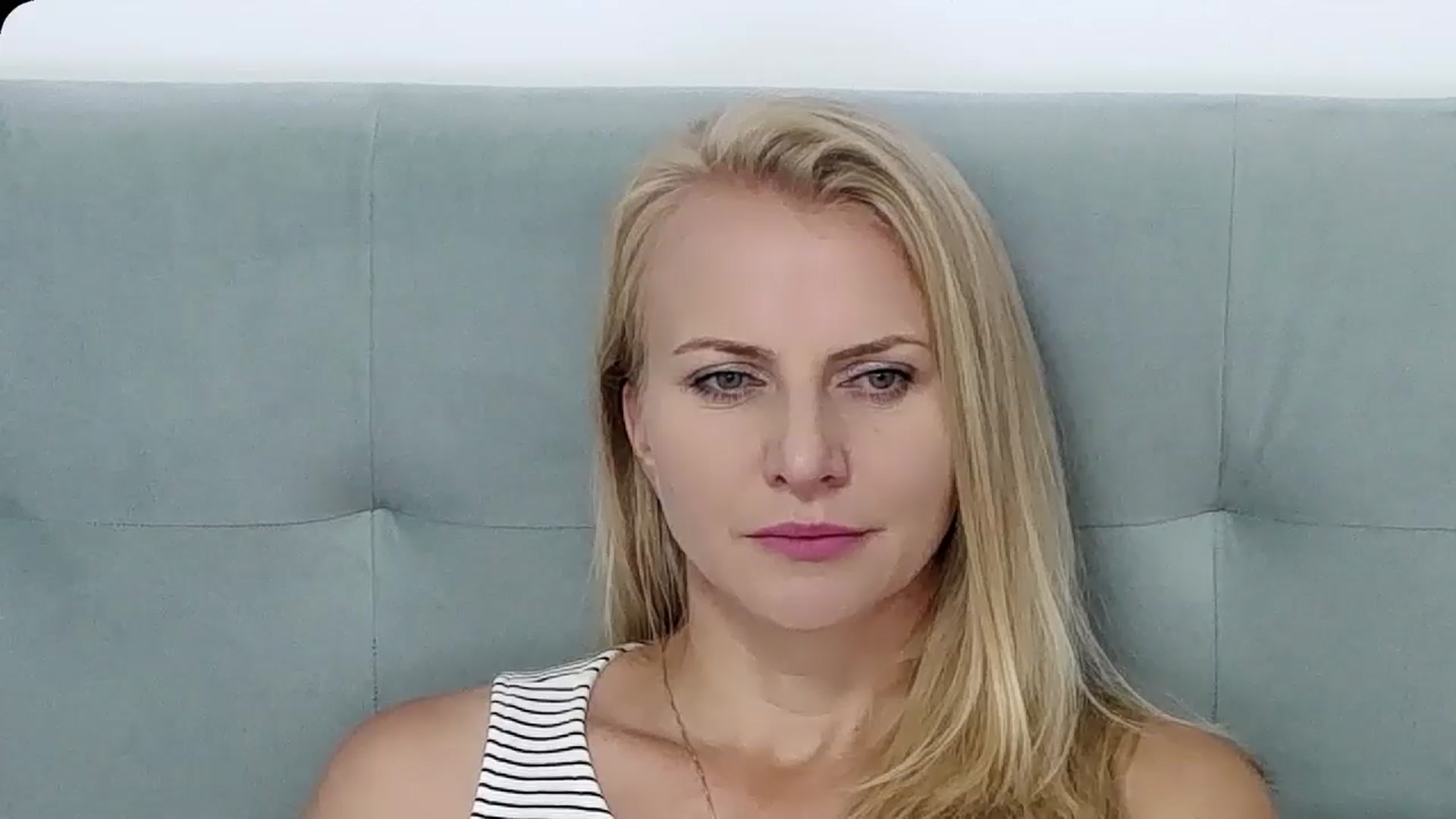 K__Adrienne video thumbnail
