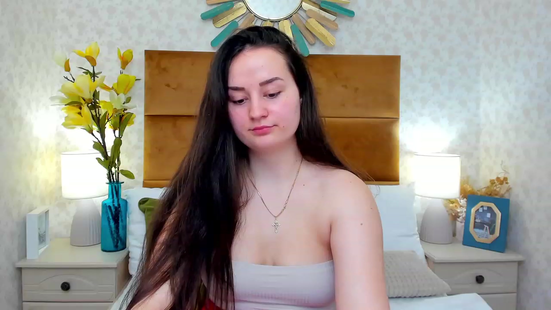 WowTisha video thumbnail