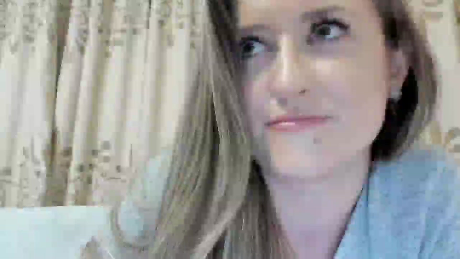 BestDream video thumbnail