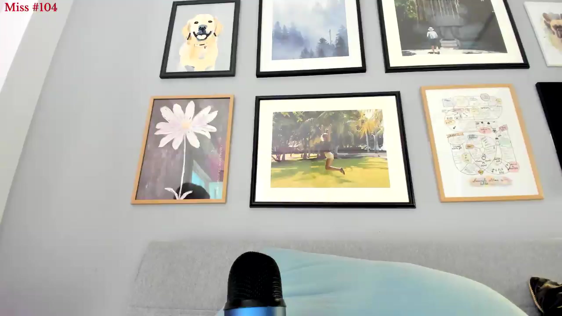 happyendings_ video thumbnail