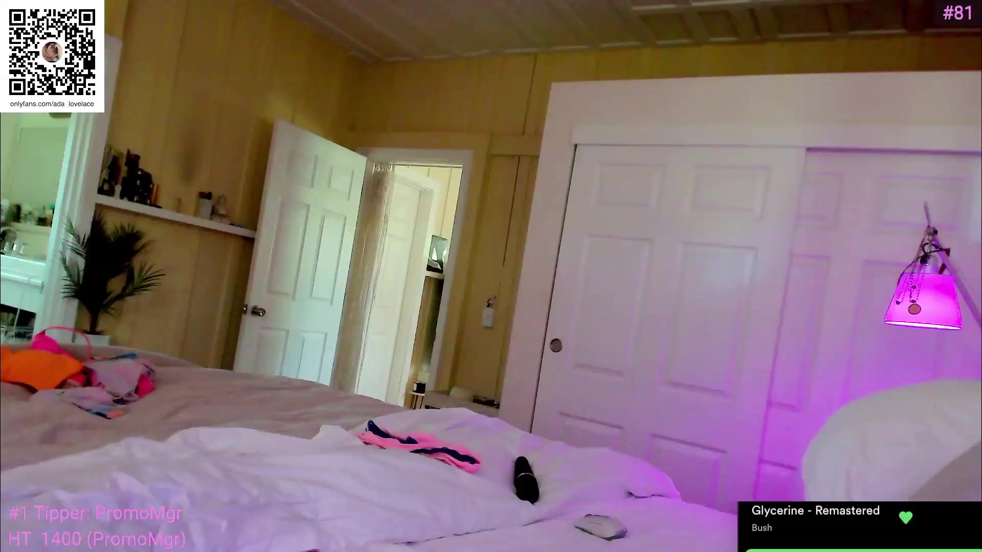 ada_lovelace video thumbnail