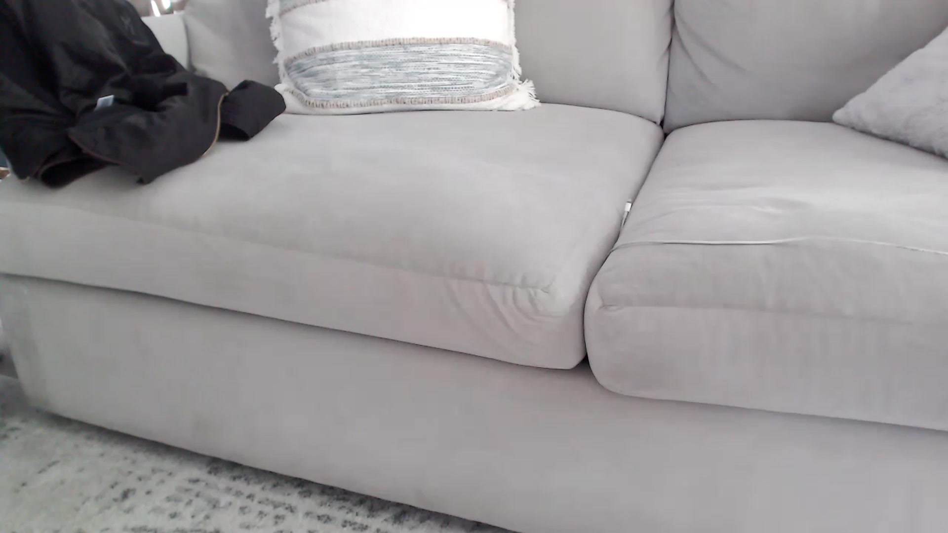 Lust_4_Life video thumbnail