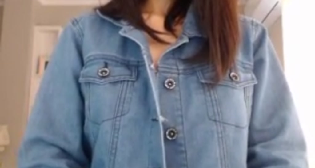 JUICY_KRISSY video thumbnail