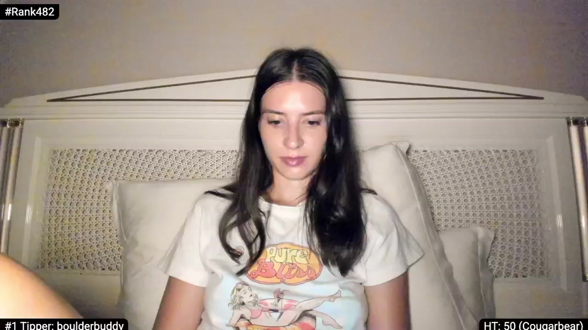Kathryn video thumbnail