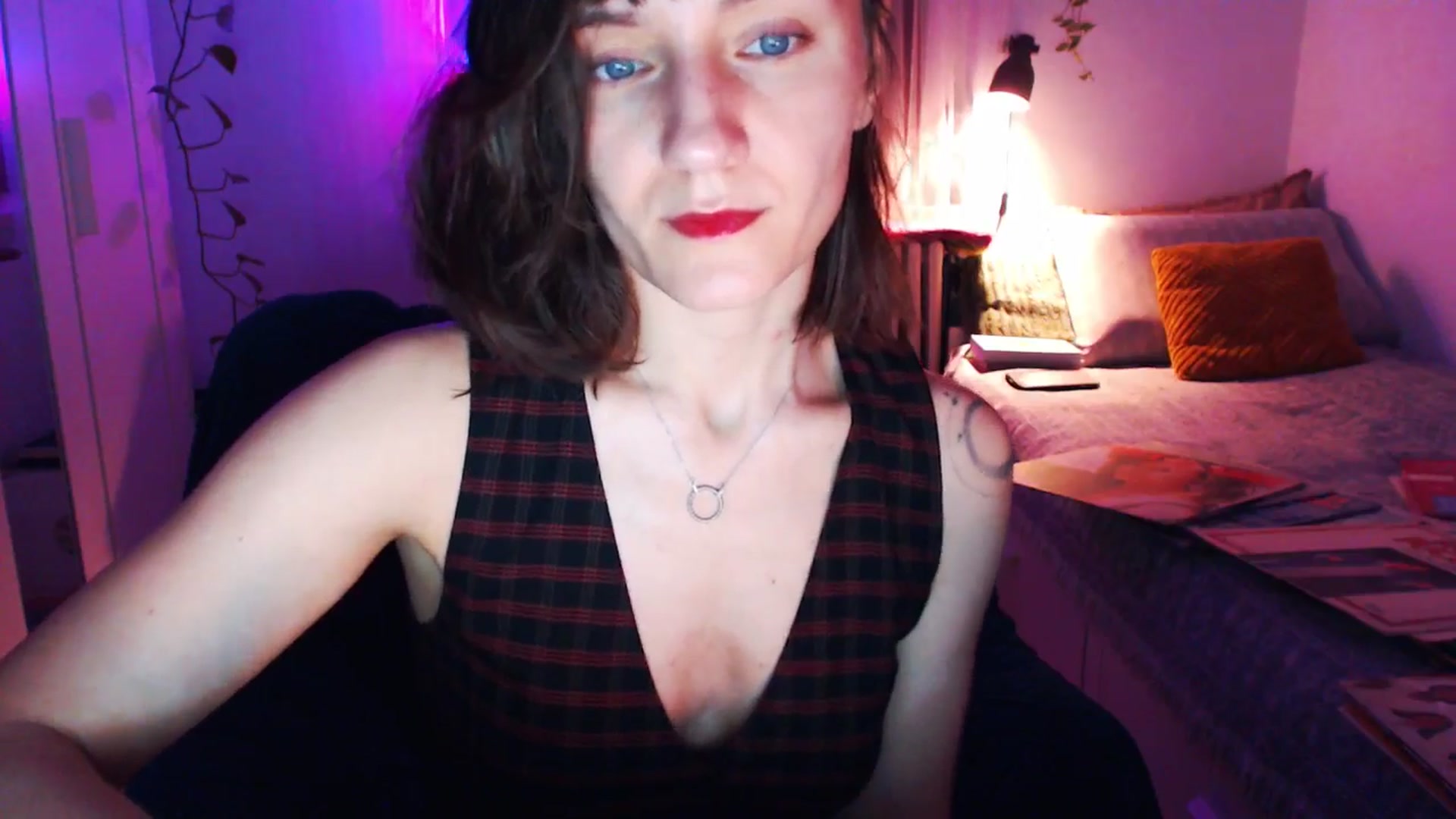 Beth_ video thumbnail