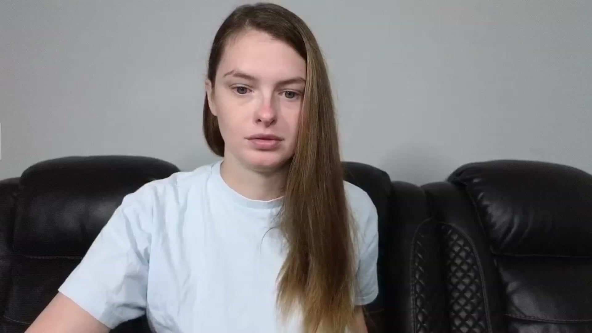 Ivorysunday video thumbnail