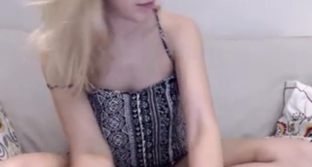 SofiaMoore video thumbnail