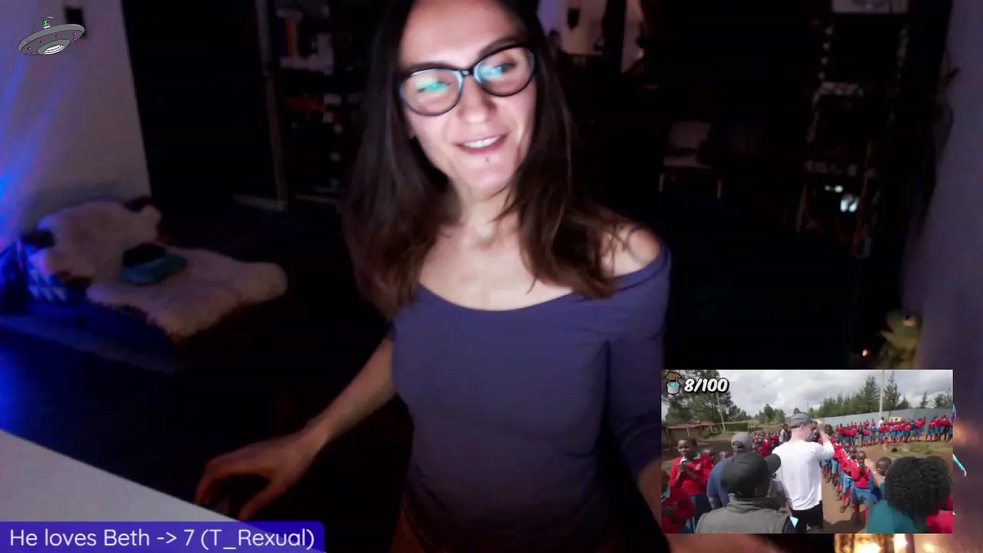 Beth_ video thumbnail