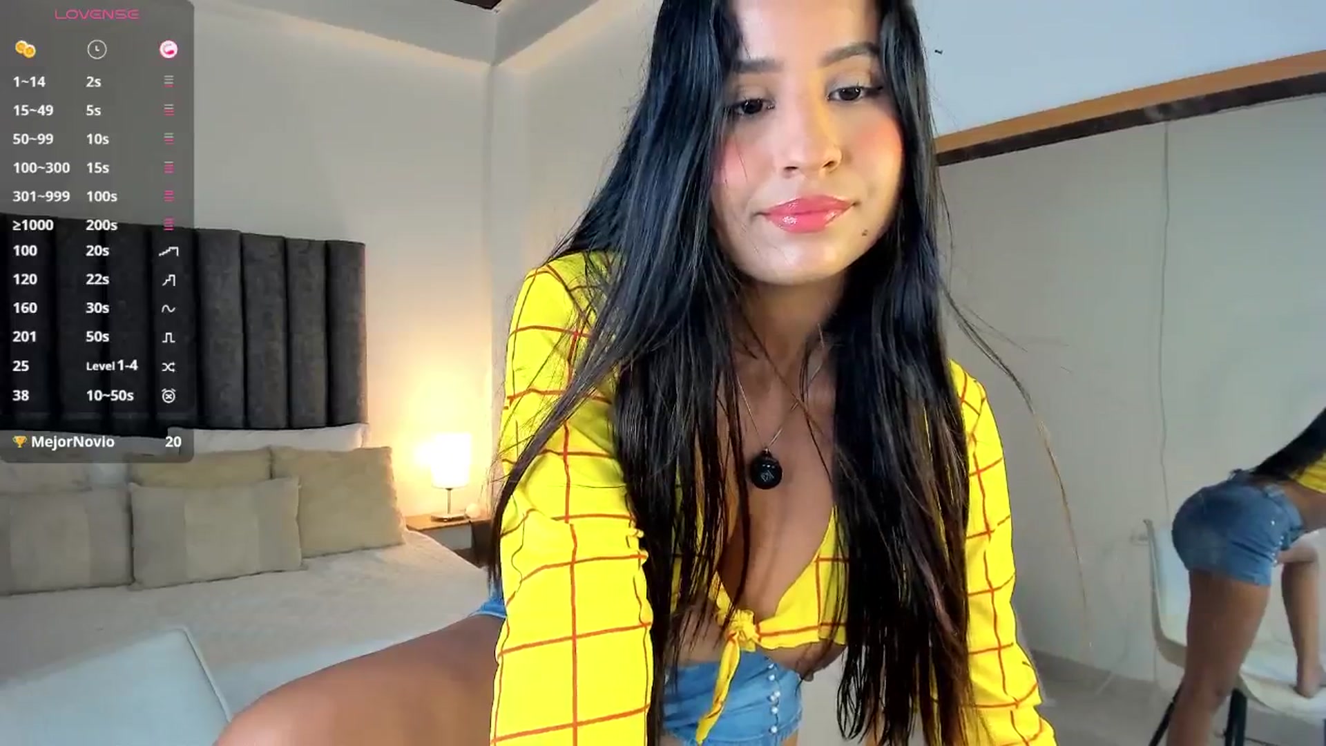 NaughtyNath video thumbnail