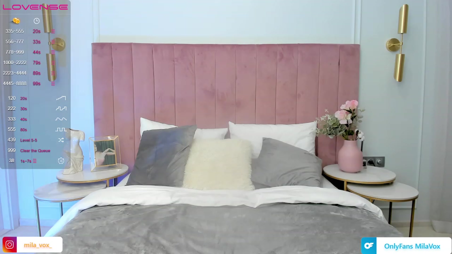 MilaVox video thumbnail