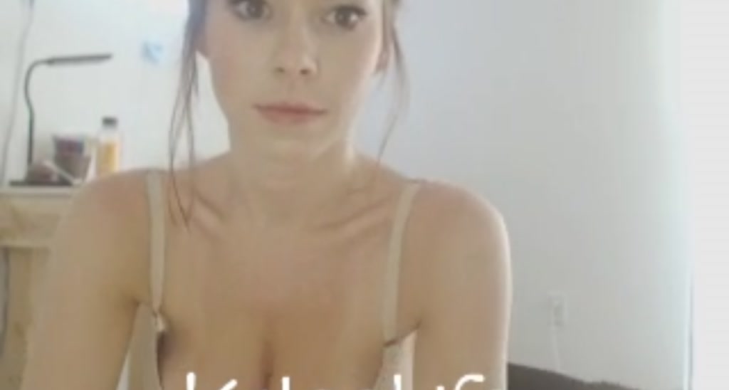 KATEELIFE video thumbnail