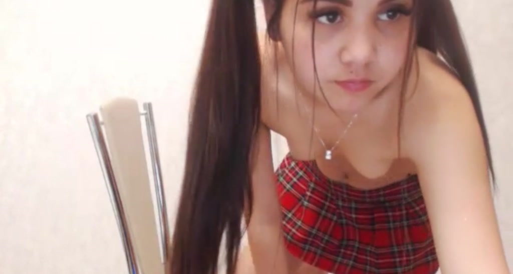 YaseMinX video thumbnail