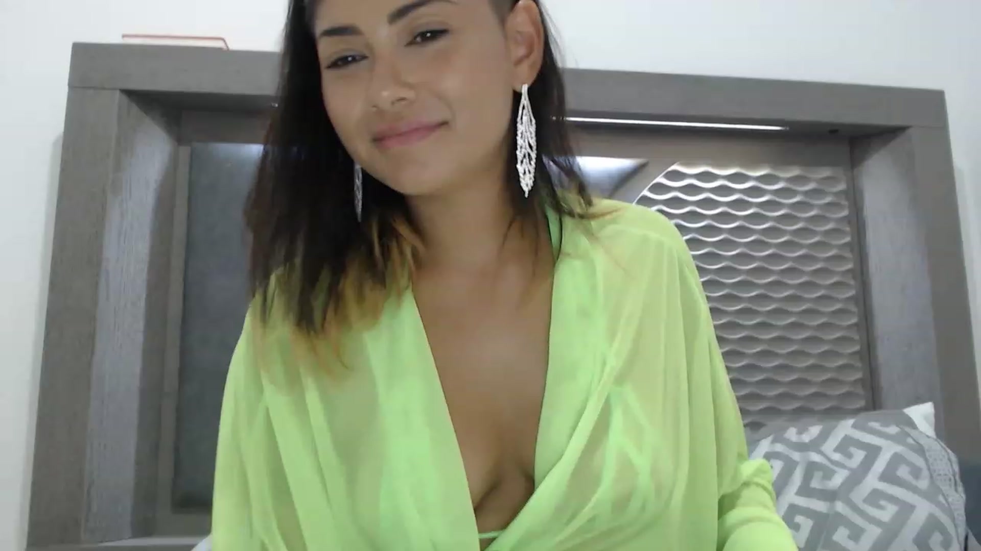 ExoticandThai video thumbnail