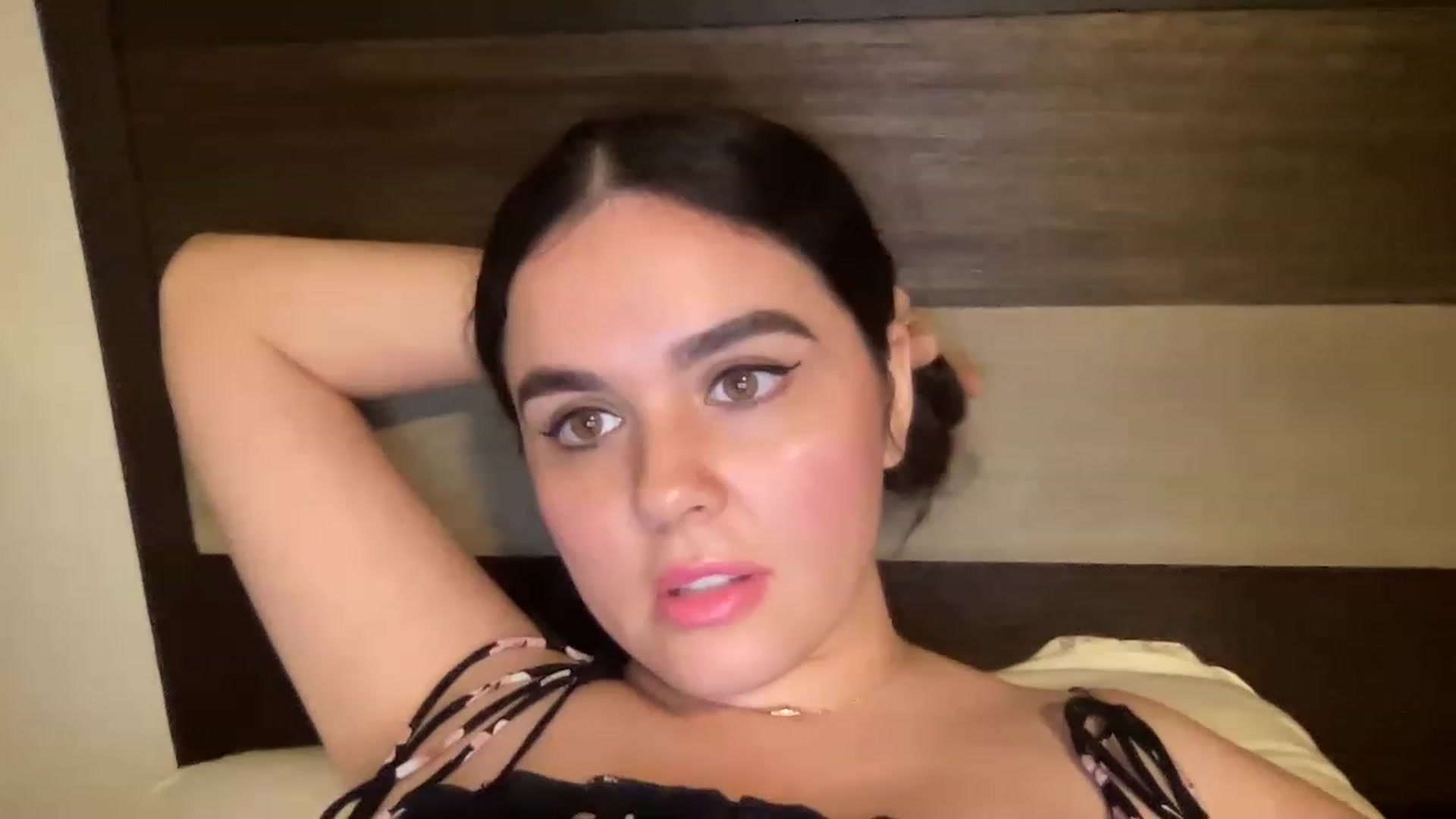 Giaislovely video thumbnail