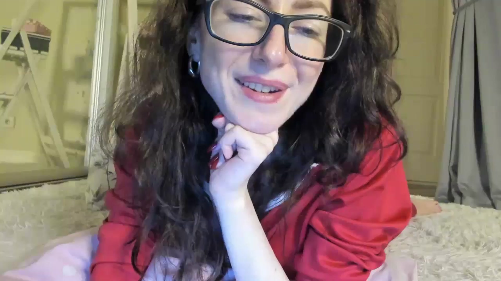 Baby_Jewel video thumbnail