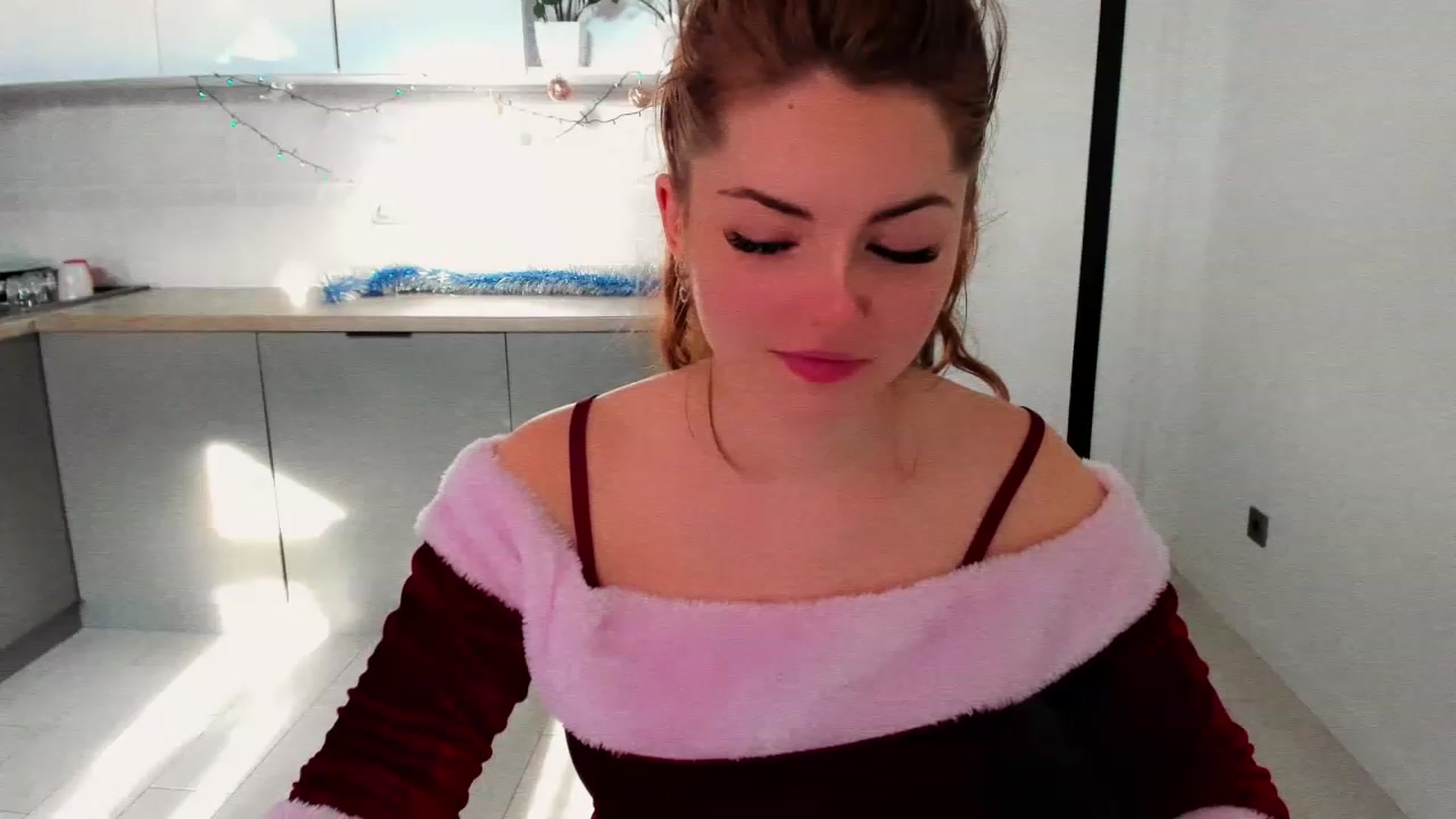 Miriam_Mills video thumbnail