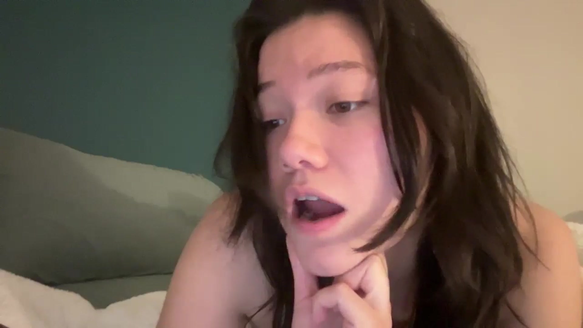 imava video thumbnail