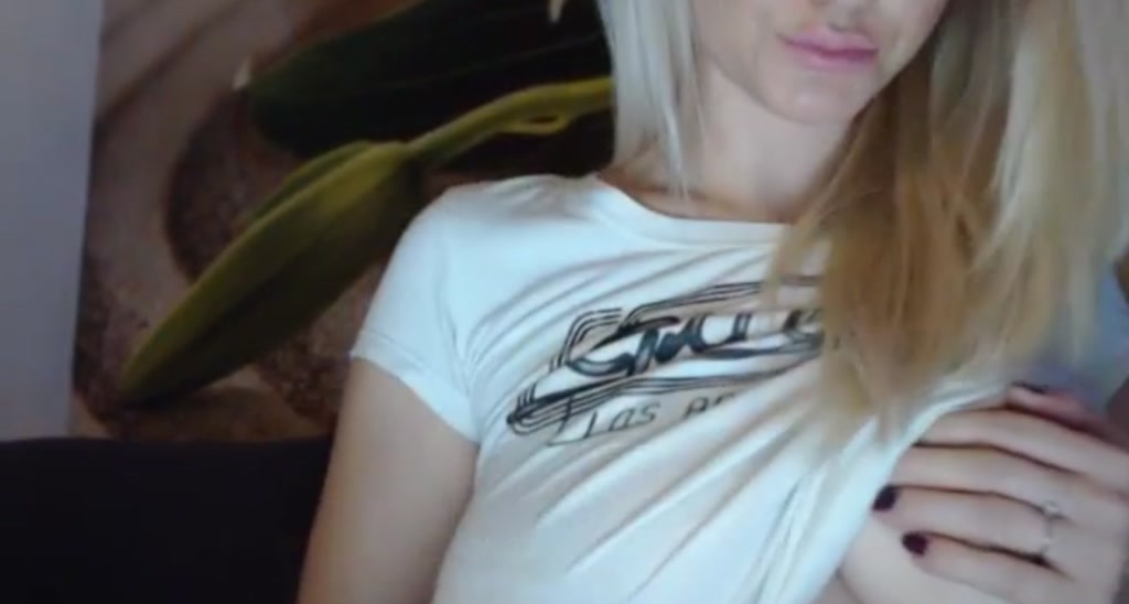 LeDernierAnge video thumbnail